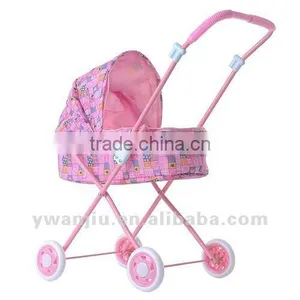 Supply Fashion Cute Baby Cart Toys Small Order thumbnail-1
