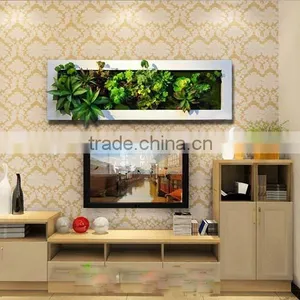 Novel 3D Mural Artwork,hanging Photo Decoration,frame Wall Art Picture thumbnail-3