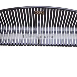 Arlau Outdoor Cast Iron Garden Bench Supplier thumbnail-6