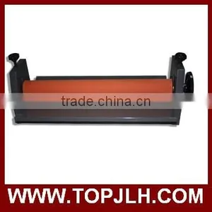 Made in China 2016 New Version Cold Film Laminator Machine thumbnail-1