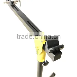 Cycling Floor Storage Display Rack Tool thumbnail-4