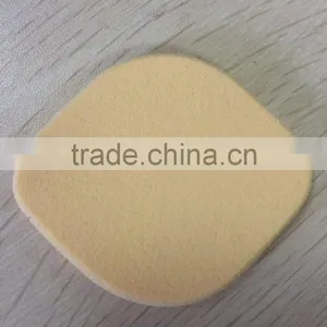 Customizad Eco-friendly Product Latex Makeup Sponge thumbnail-1