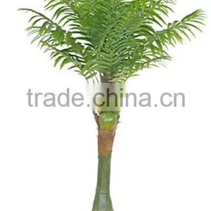Brand Name Decorative Artificial Bonsai Tree Artificial Sisal Indoor Outdoor thumbnail-2