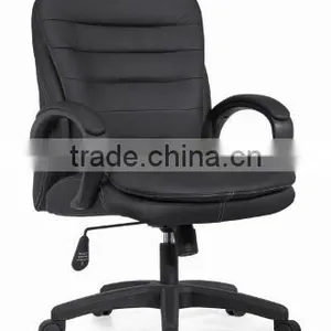 Swivel Chair 6039 thumbnail-4