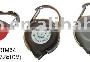 Hot Sale Climbing Hook Tape Measure thumbnail-1