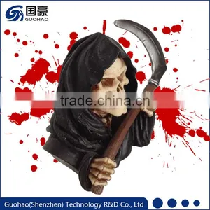 Festival Decorative Props Halloween Figures Gift thumbnail-1