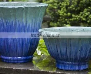 New Ideas for Garden, thumbnail-1