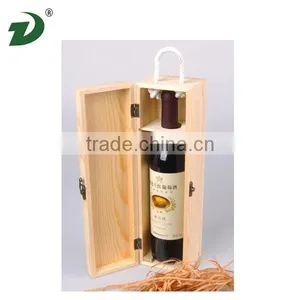 Caoxian Factory Lowest Price of Wooden Barrel thumbnail-5
