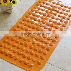 Factory Hot Sale Pvc Bath Mat for Kitchen thumbnail-3