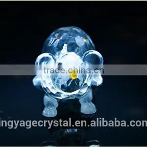 Small Adorable Mice Models as Online Premium Gift thumbnail-4