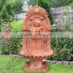 Drinking Fountain Mold thumbnail-1