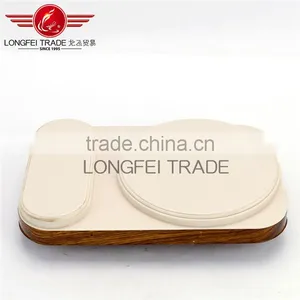 Good Selling With Special Design Single-layered Portable Food Warmer/ Food Storage With Soup Cup Storage thumbnail-4