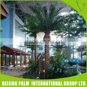 Artificial Palm Trees Varities For Indoors Artificial Plants thumbnail-2