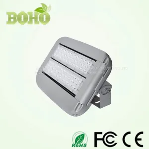 LED Flood Light-016 thumbnail-1