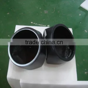 FRP/fiberglass Speaker Box, Frp Speaker Box, Fiberglass Speaker Box thumbnail-5