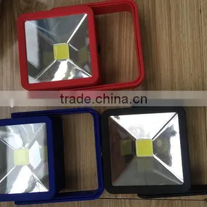 Cheaper Led Light thumbnail-1