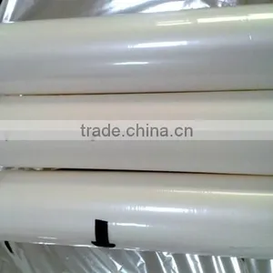 BOPP THERMAL LAMINATION FILM thumbnail-2
