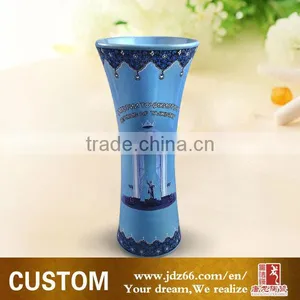 Fashion Customized Company Foreign Affair Gift thumbnail-1