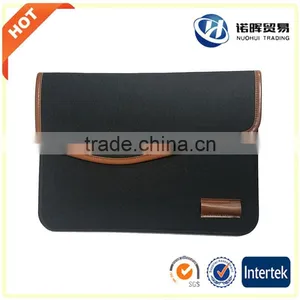 Amazon 13.3 Inch Felt Envelope Cover thumbnail-1