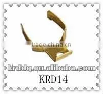 Electrical Lamp Holder Metal Fitting Lighting Accessories thumbnail-1