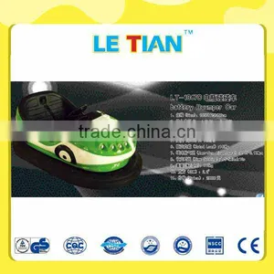 Battery Car Battery for Sale LT-1047C thumbnail-1