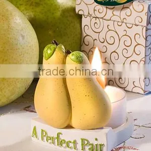 Inexpensive Products Latest New Design Return Wedding Gifts thumbnail-1