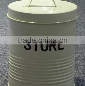 Storage Canister thumbnail-1