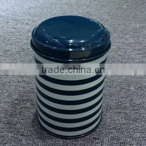 MSC2057 Set of 3 Canister thumbnail-2