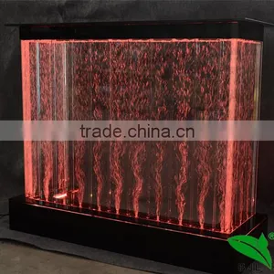 Commercial Modern Wine Mini Lighted Led Bar Counter for Sale thumbnail-1