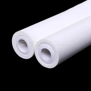DongGuan AONI PU/PVC/PO/PP/PVA Roller Spong PCB/FPC Consumables thumbnail-5