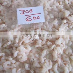 Shrimps PUD thumbnail-5