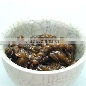 Seasoning Hairong 1kg thumbnail-1