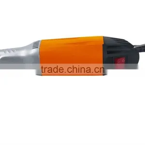 50w High Quality Electric Tool Engraver Machines thumbnail-4