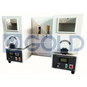 GD-6536A Distillation Apparatus thumbnail-1