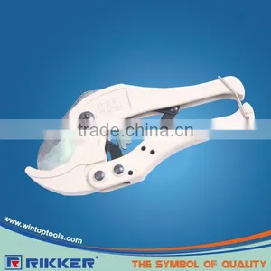 Heavy-Duty PVC Tube Cutter thumbnail-1