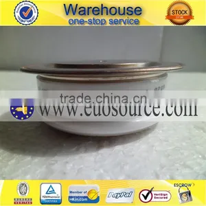 Westcode 6SY7010-OAA41 Diodes/diode Modules thumbnail-1