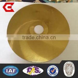 Strong Packing Tct Circle Saw Blade From China thumbnail-1