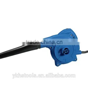Power Tool-electric Blower 650W HS5003 thumbnail-1