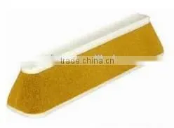 Small Engine For Kawasaki 11013-1112 Air Filter thumbnail-1