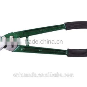 Professional High Manganese Steel Casting Wire Rope Cutte thumbnail-1