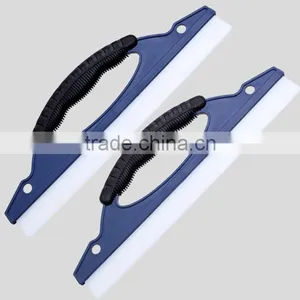 Plastic Silicone Scraper for Window Cleaning thumbnail-4