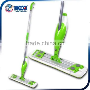 Plastic Spray Mop thumbnail-3