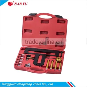 WEU Engine Timing Tool For BMW N42.N46 thumbnail-1
