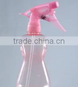 Garden Spray Bottle thumbnail-1