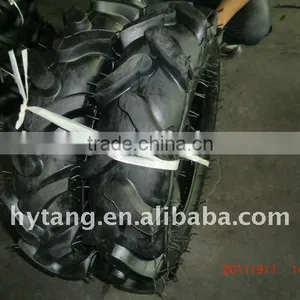 Cultivators Tyre 400-8 thumbnail-2