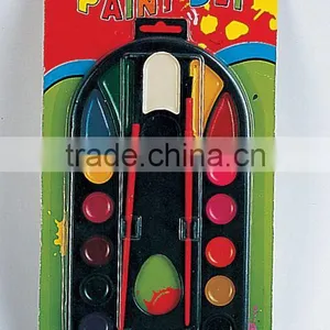 Art Set / Drawing Set, Model: 21375 thumbnail-1