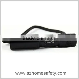 Bright Light Torch Rechargeable Long Range Most Powerful Led Flashlight thumbnail-1