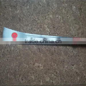 High Quality and Best Price Machete M206P for West Africa Market thumbnail-3
