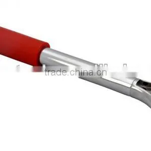 Heavy Duty Scraper thumbnail-1