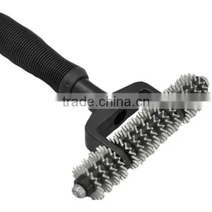 Economy Seam Roller thumbnail-1